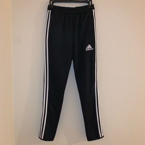 Adidas Soccer Sweatpants